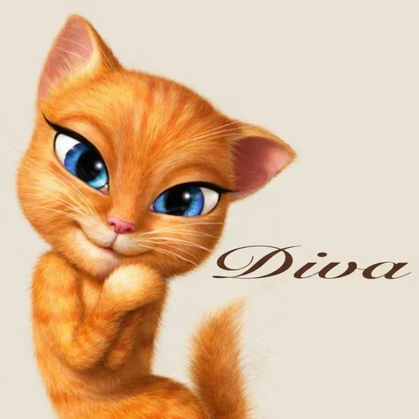 Avatar of Brou_321