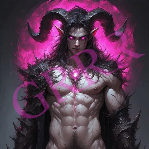 Avatar of Jacekun