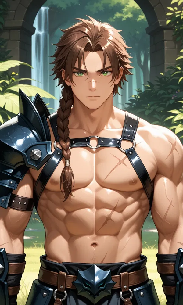 Avatar of Jordan k