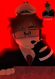 Avatar of ZeroScribbles