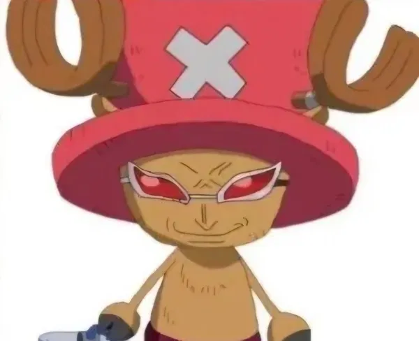 Avatar of Gage/2278