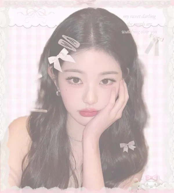 Avatar of princessbinkyy