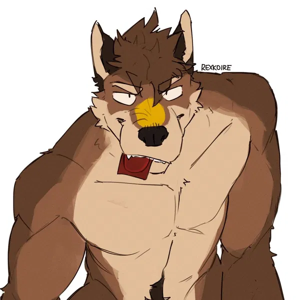 Avatar of Papas Fritas