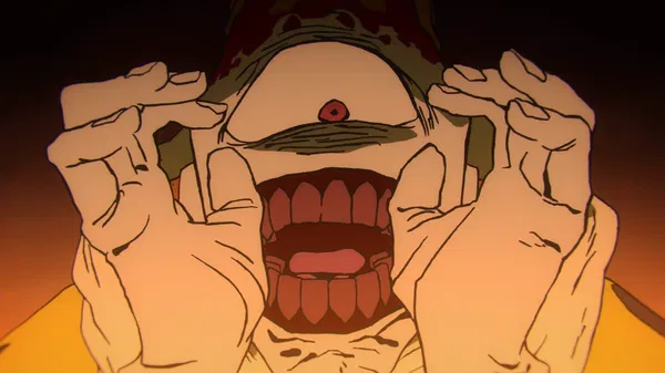 Avatar of lilgooberdude