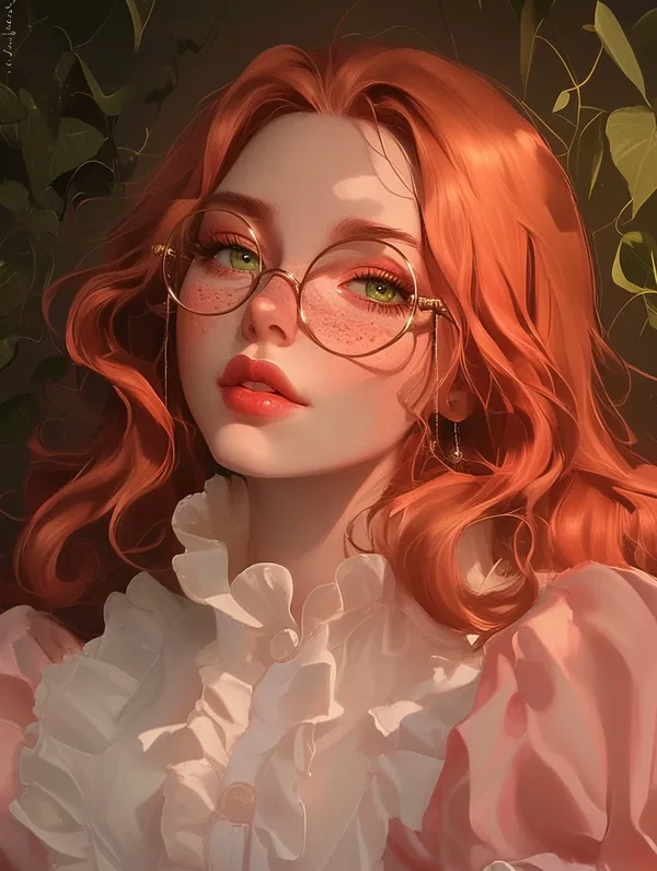 Avatar of affectiongoon