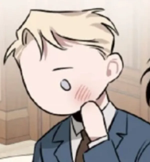 Avatar of LessyBean