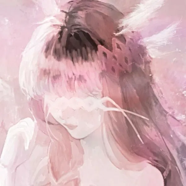 Avatar of cutiexxpiee