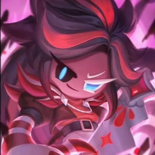 Avatar of rustyskittypetcollar