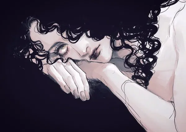 Avatar of faeriebleu