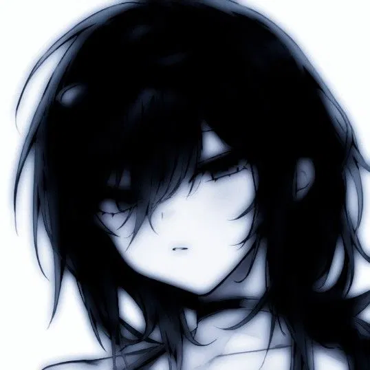 Avatar of Asher_lazyboy