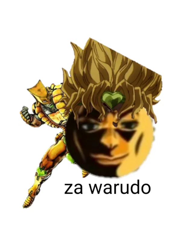 Avatar of G7_Br