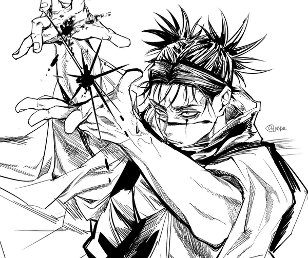 Avatar of CoolGuy250986