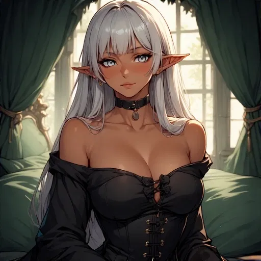 Avatar of Urfav_h0e