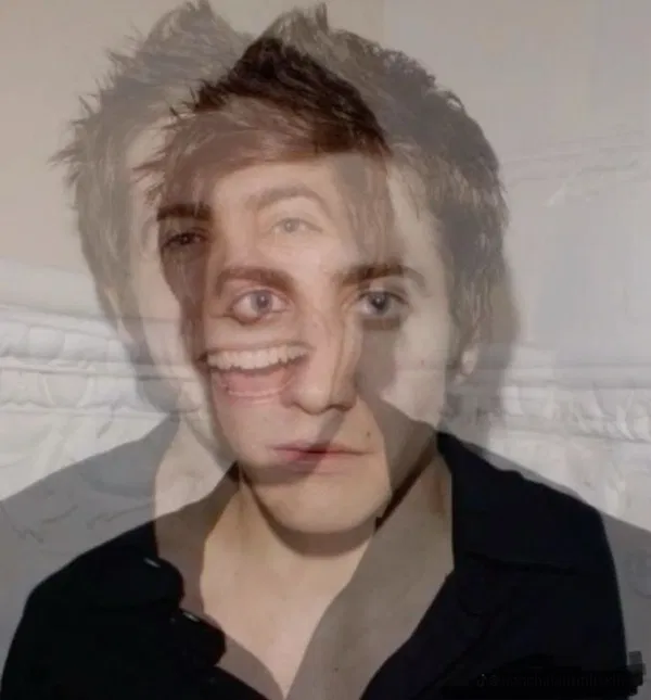 Avatar of mtndewlivewire