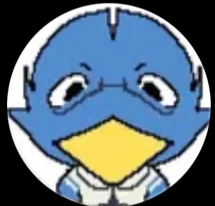 Avatar of Silbidoeksjs