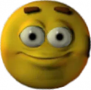 Avatar of Deadmanuu7