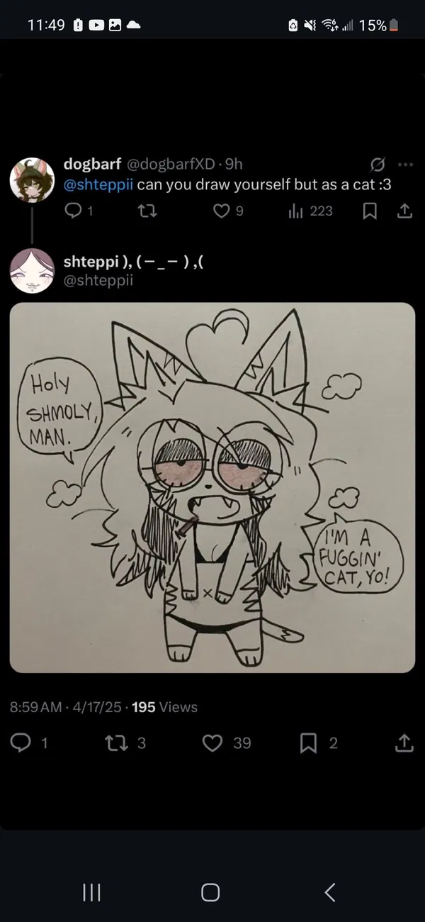 Avatar of W1reh3ad_411