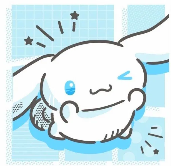 Avatar of Caseywazu