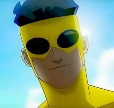 Avatar of Freaky Oreo