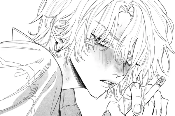 Avatar of xyvaine