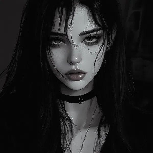 Avatar of 16k_Hannah