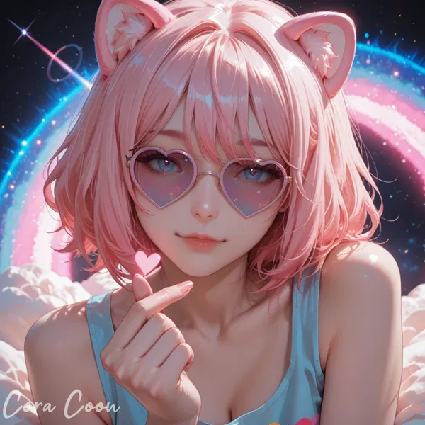 Avatar of cora_coon