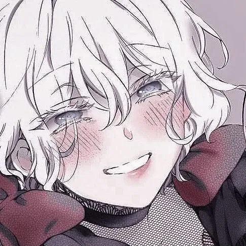 Avatar of luna__431