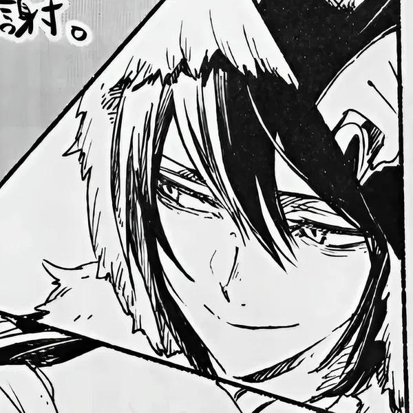 Avatar of Synitedbax