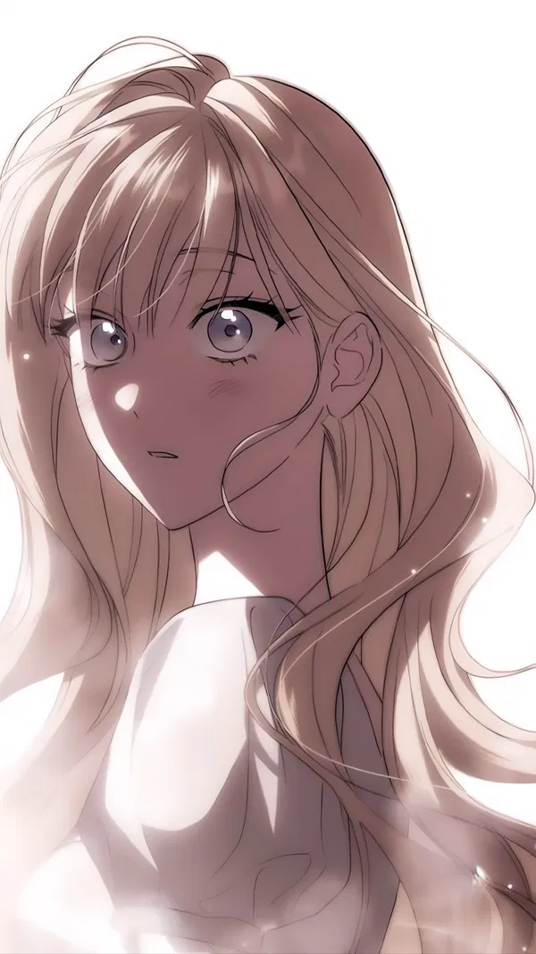 Avatar of penelope_Eckart