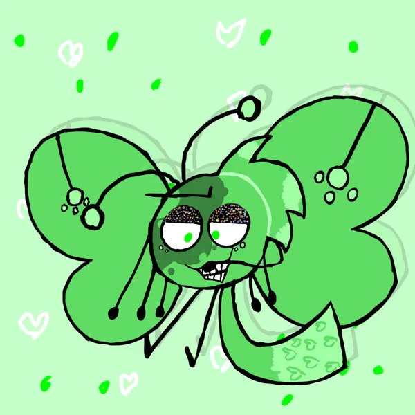 Avatar of Asteria68