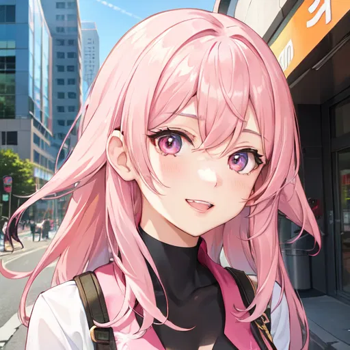 Avatar of prestidigiouscar