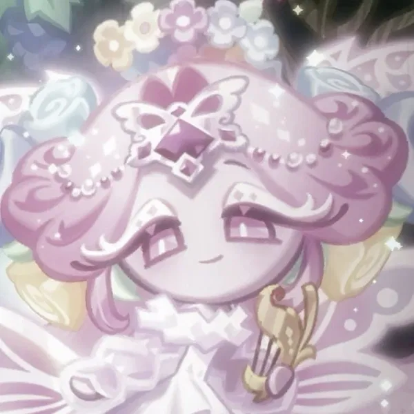 Avatar of annita.bty