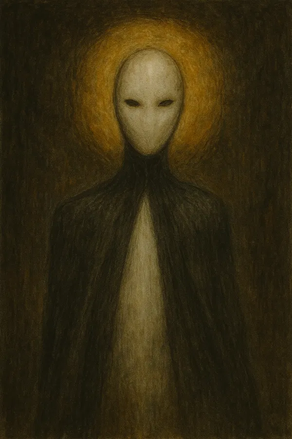 Avatar of Voidfigure