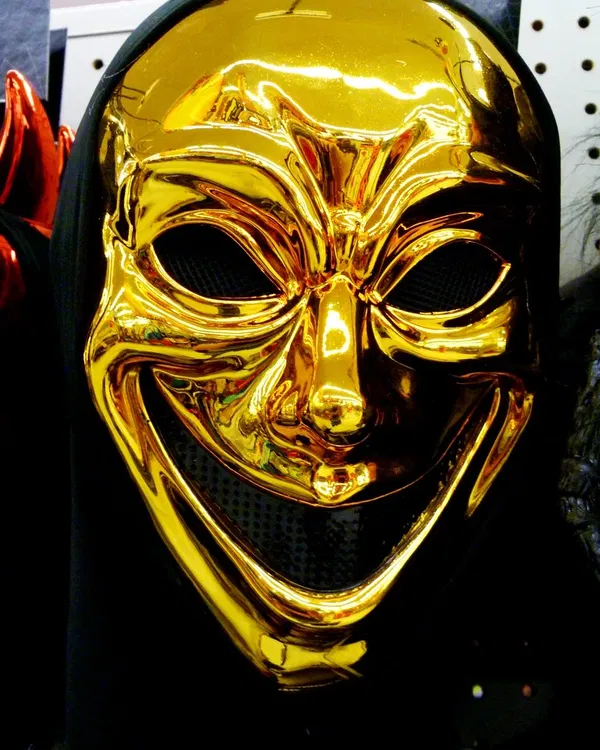 Avatar of DarrellMcKrell