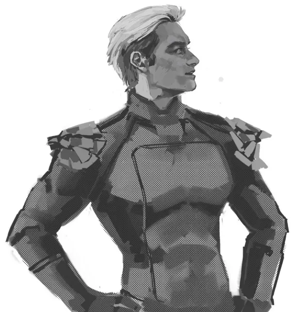 Avatar of xiore