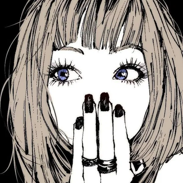 Avatar of LovelyPirate