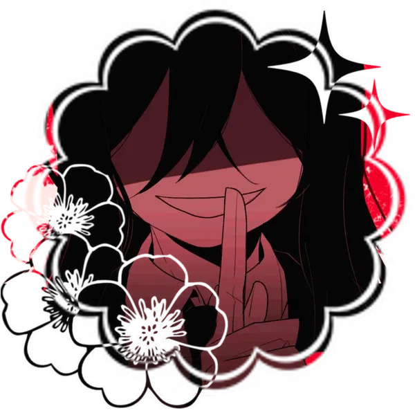 Avatar of Okaya