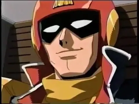 Avatar of IMNOTHIM