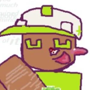 Avatar of RobloxxHeeler