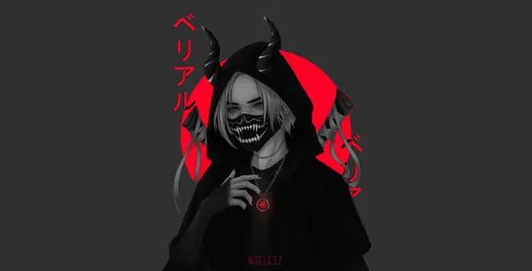 Avatar of ShadowPhantomFucker