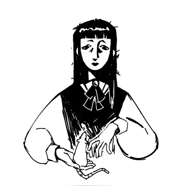 Avatar of parasitta