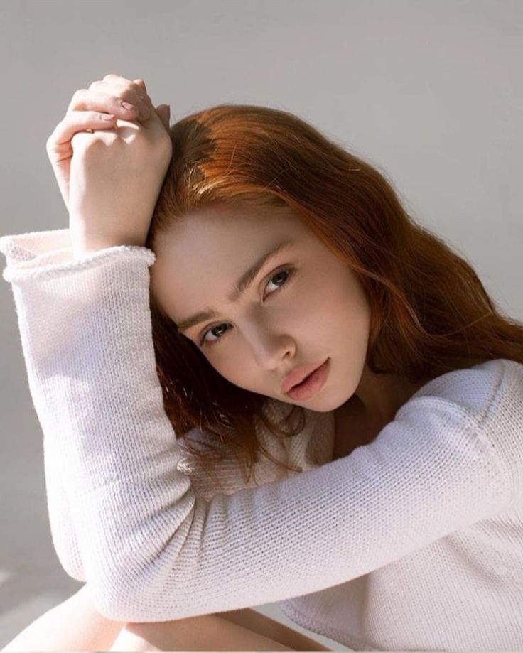 Avatar of elenasandwood