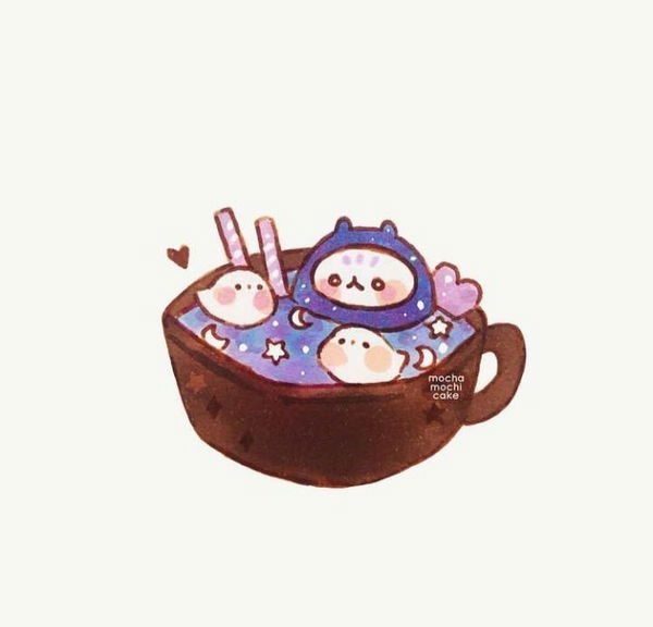 Avatar of Libby_okk