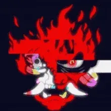 Avatar of GooberBrando
