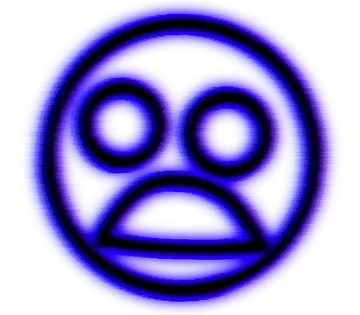 Avatar of A-494