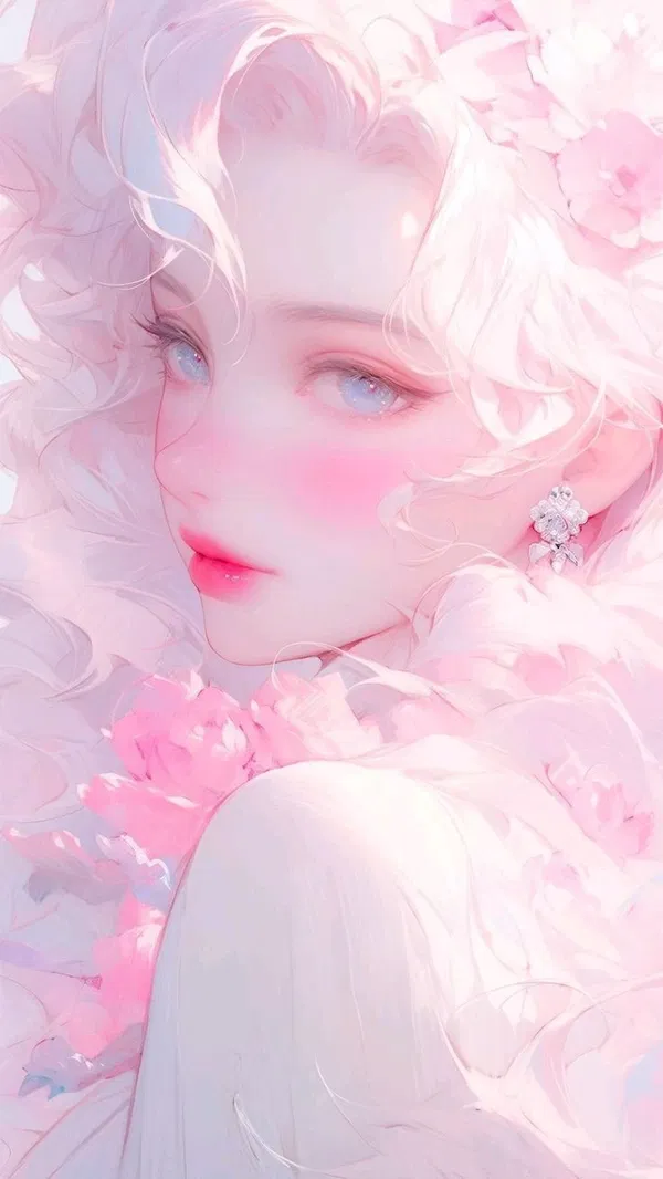 Avatar of llysea