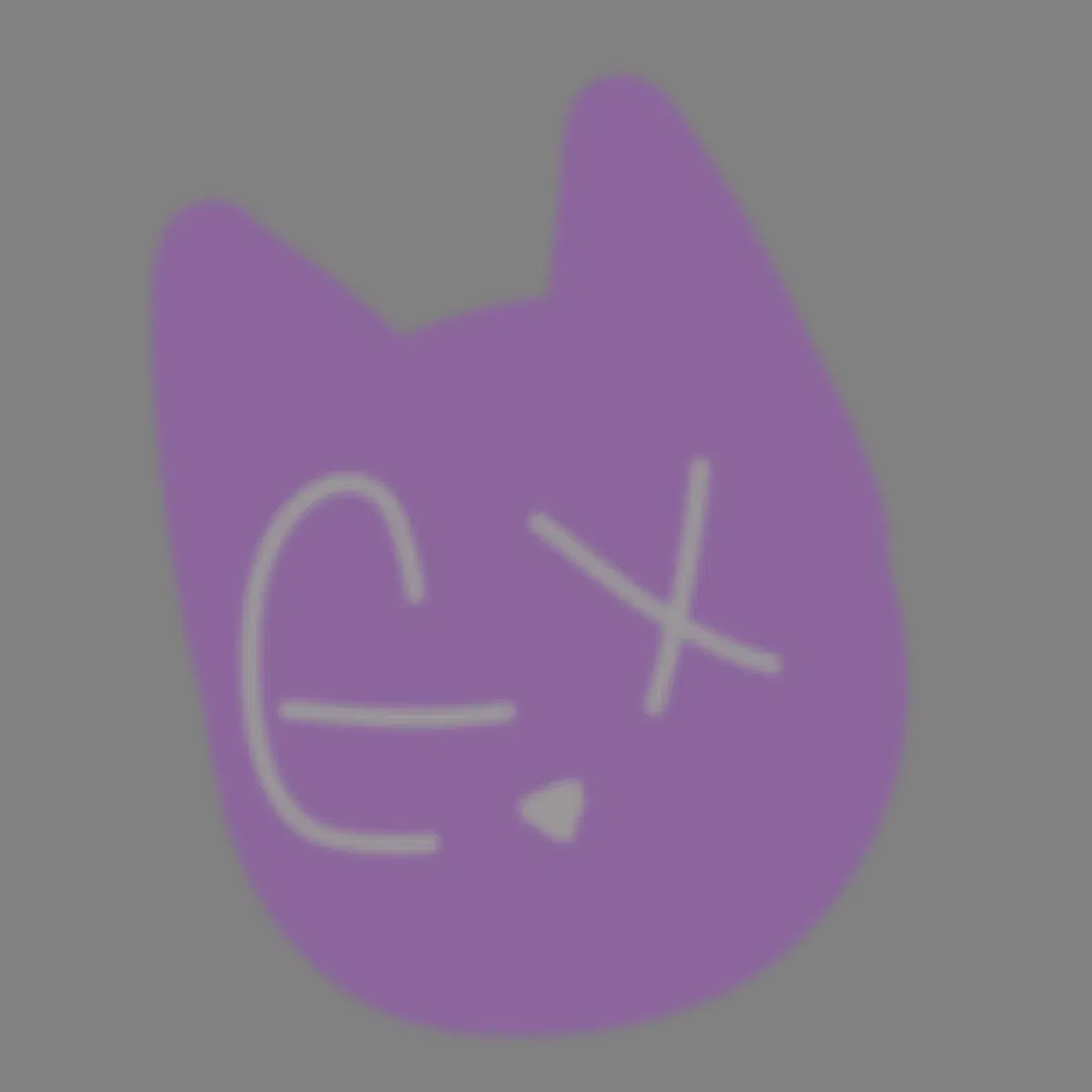 Avatar of Emily cat