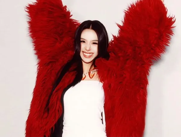 Avatar of XiaotheMidzyIgotLoggedout