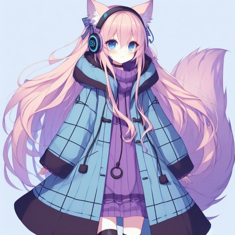 Avatar of TormakozXD