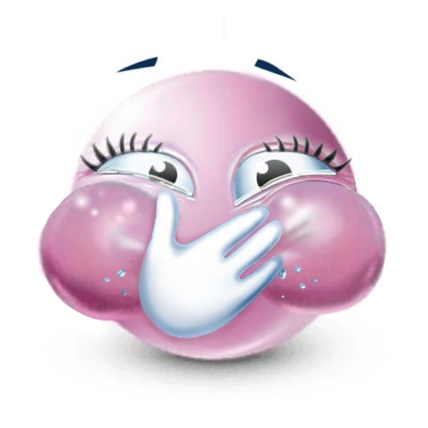 Avatar of Ms.takeyabtchh